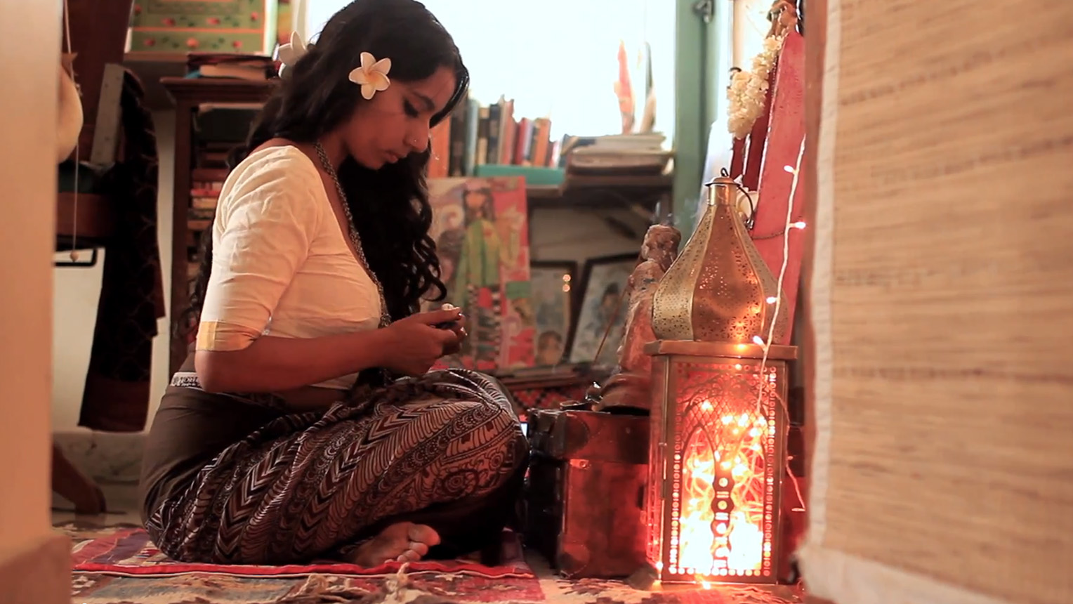 main-image-crop-300px